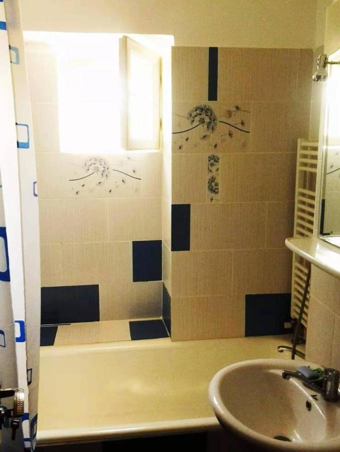 Alpha Apartment Яссы Экстерьер фото